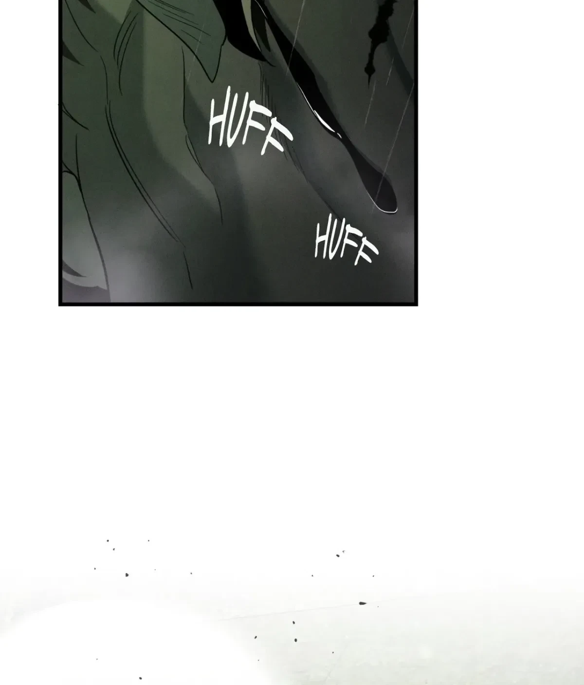 Chapter 62, page 104