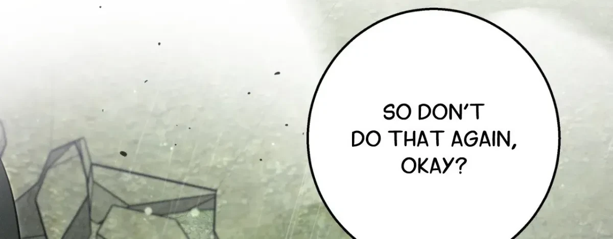 Chapter 62, page 105