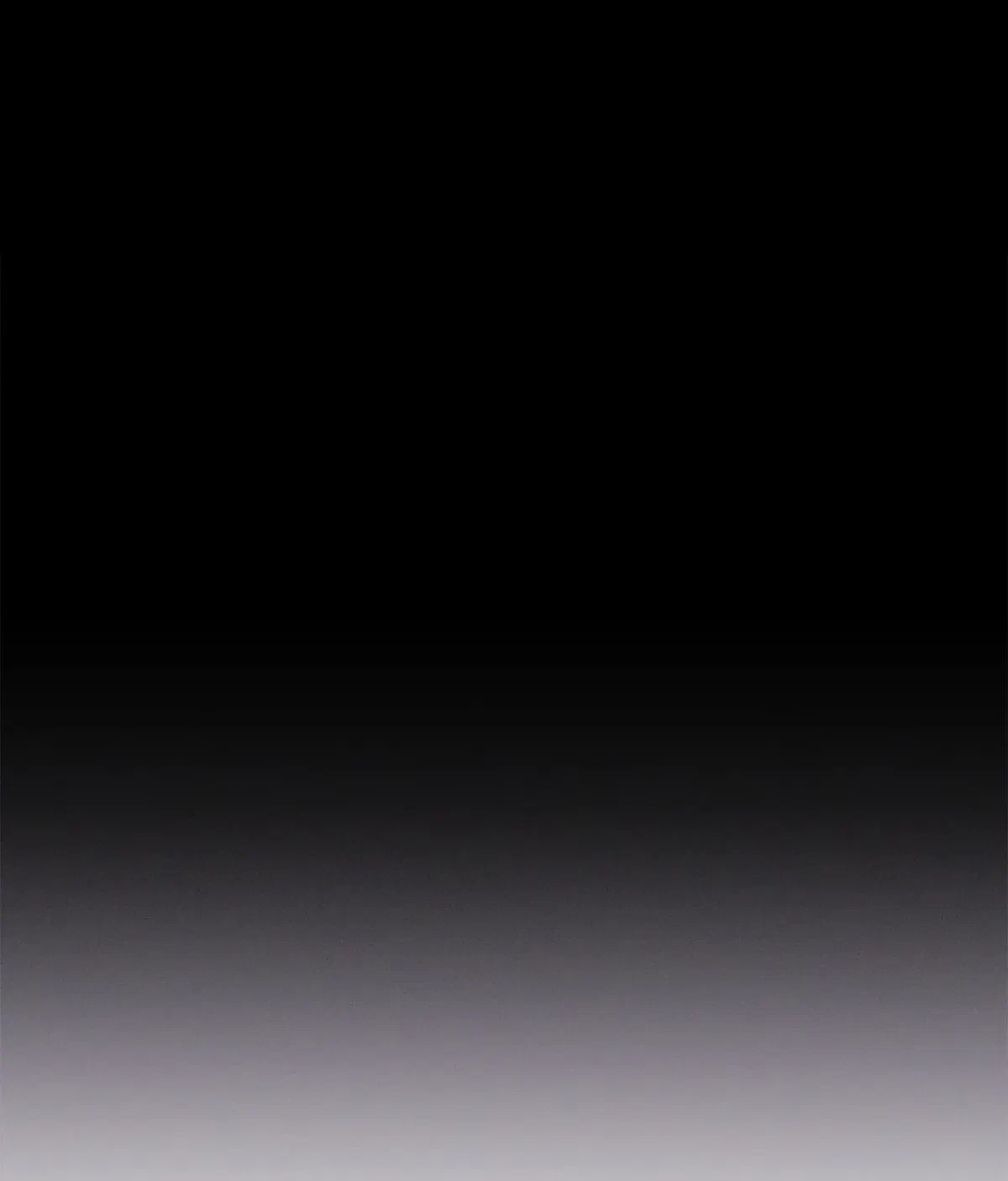 Chapter 62, page 110