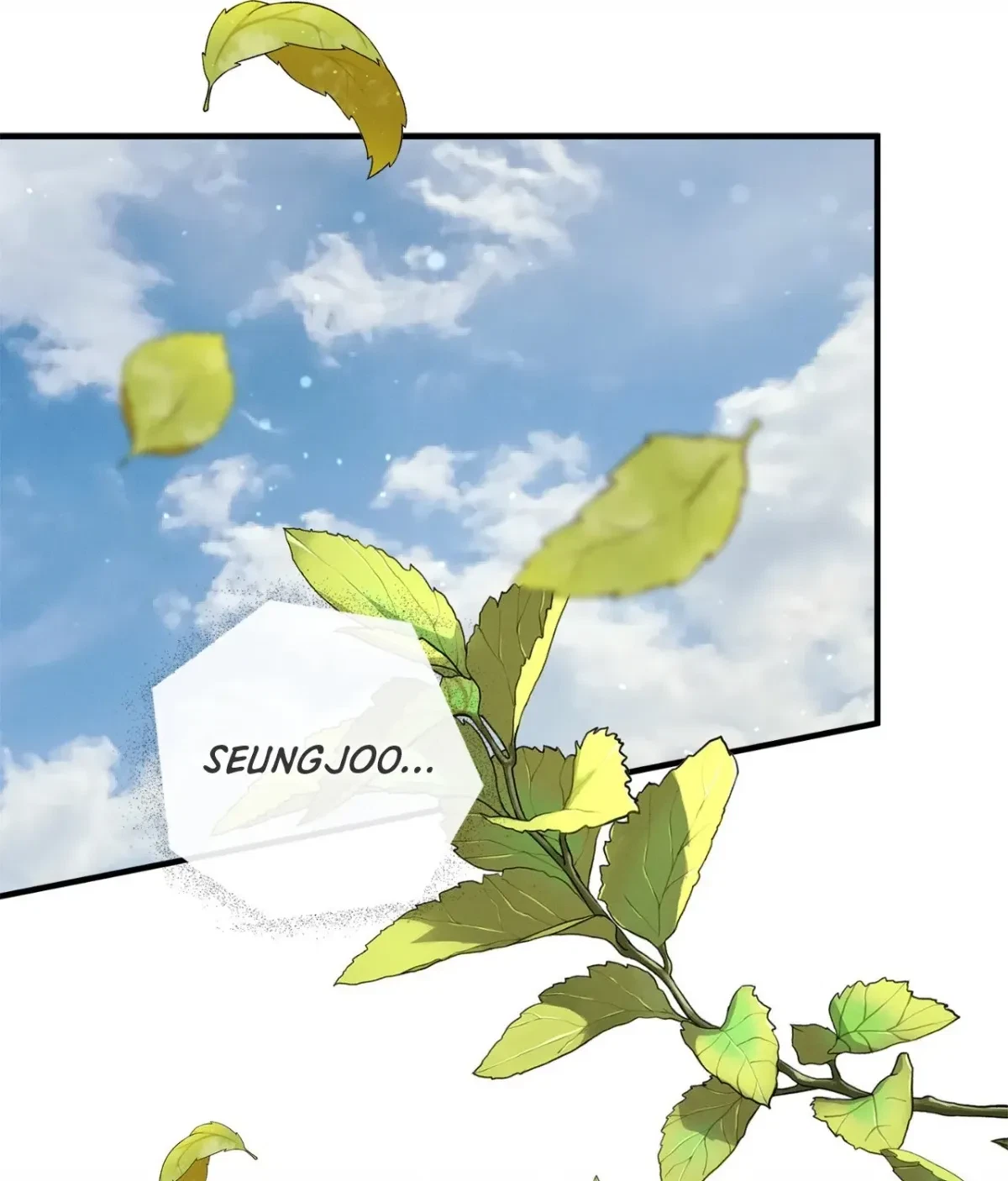Chapter 62, page 112