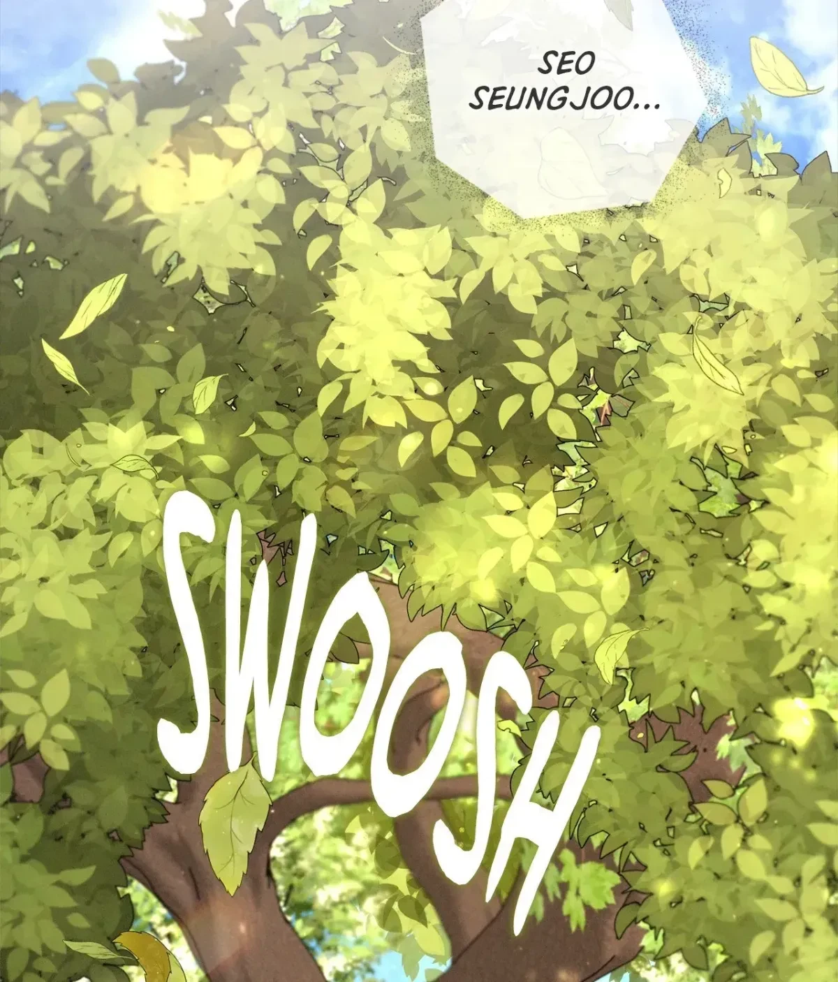 Chapter 62, page 114