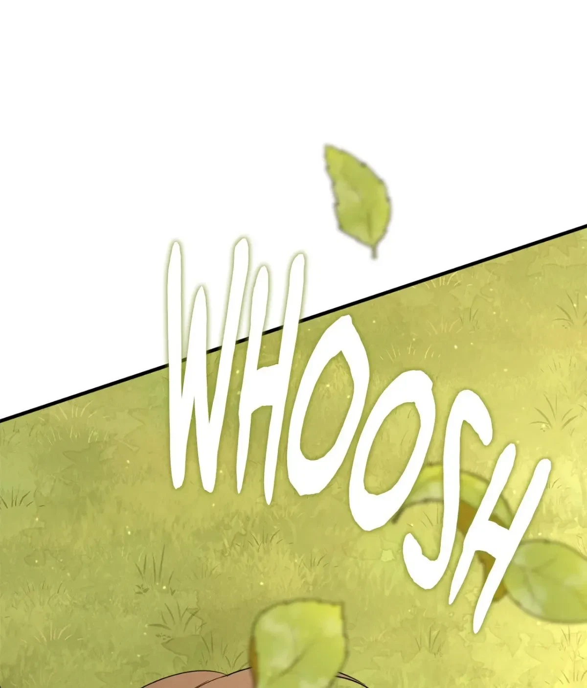 Chapter 62, page 118