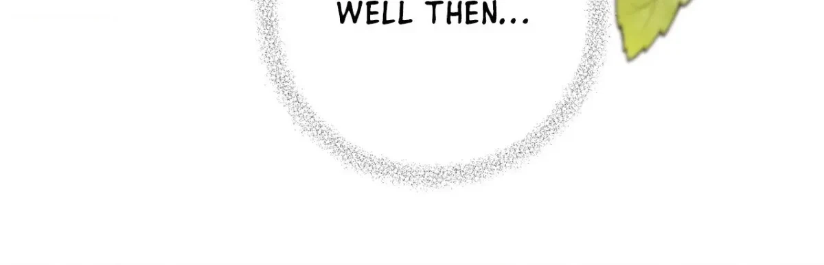 Chapter 62, page 121