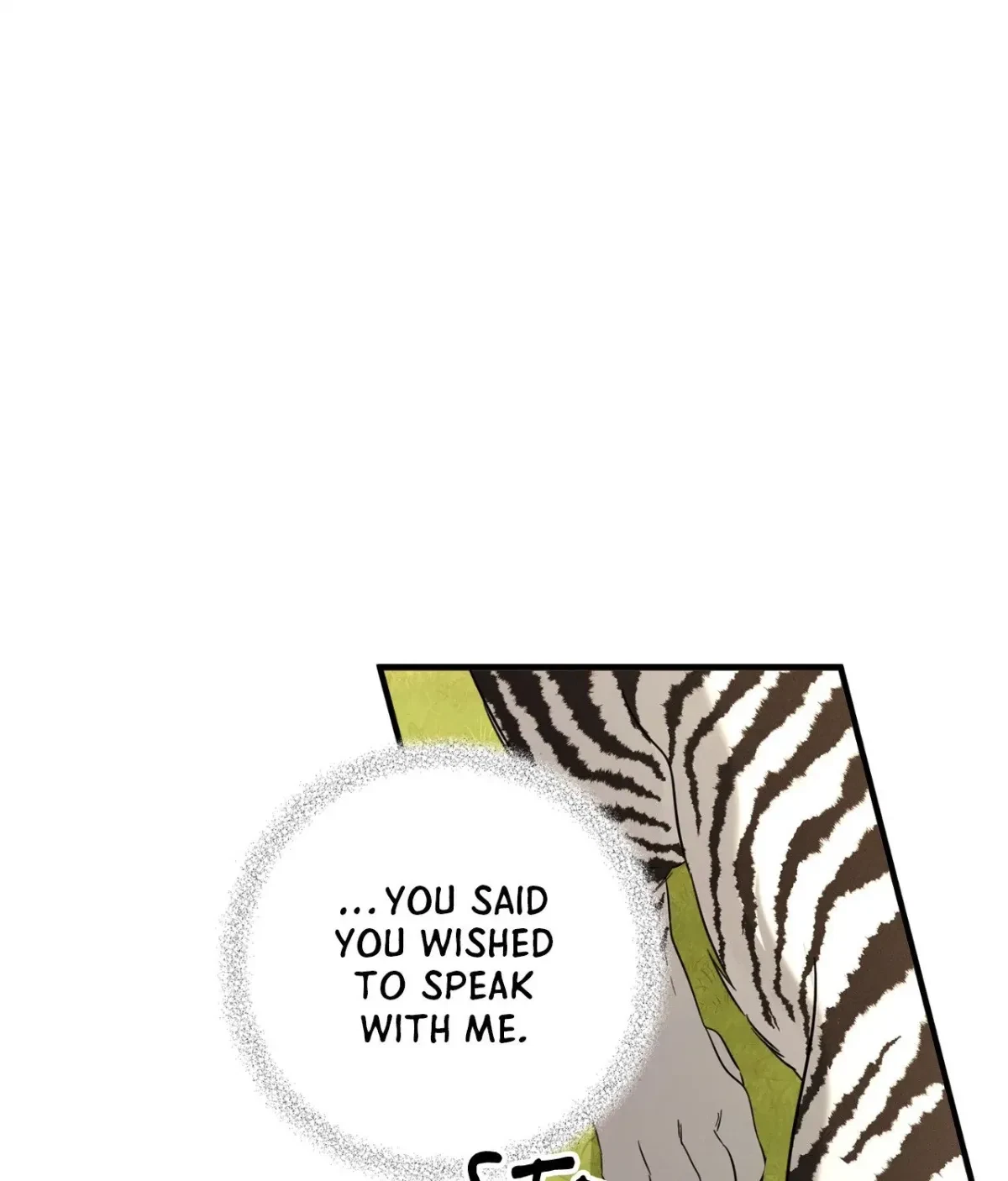 Chapter 62, page 122