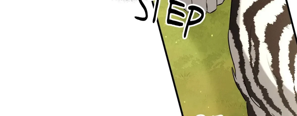 Chapter 62, page 123