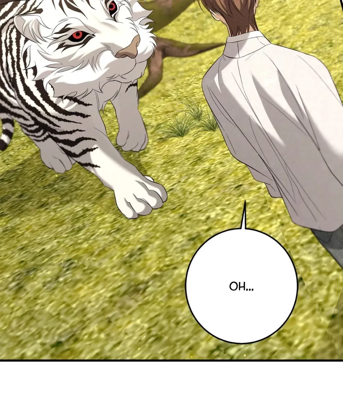 Chapter 62, page 126