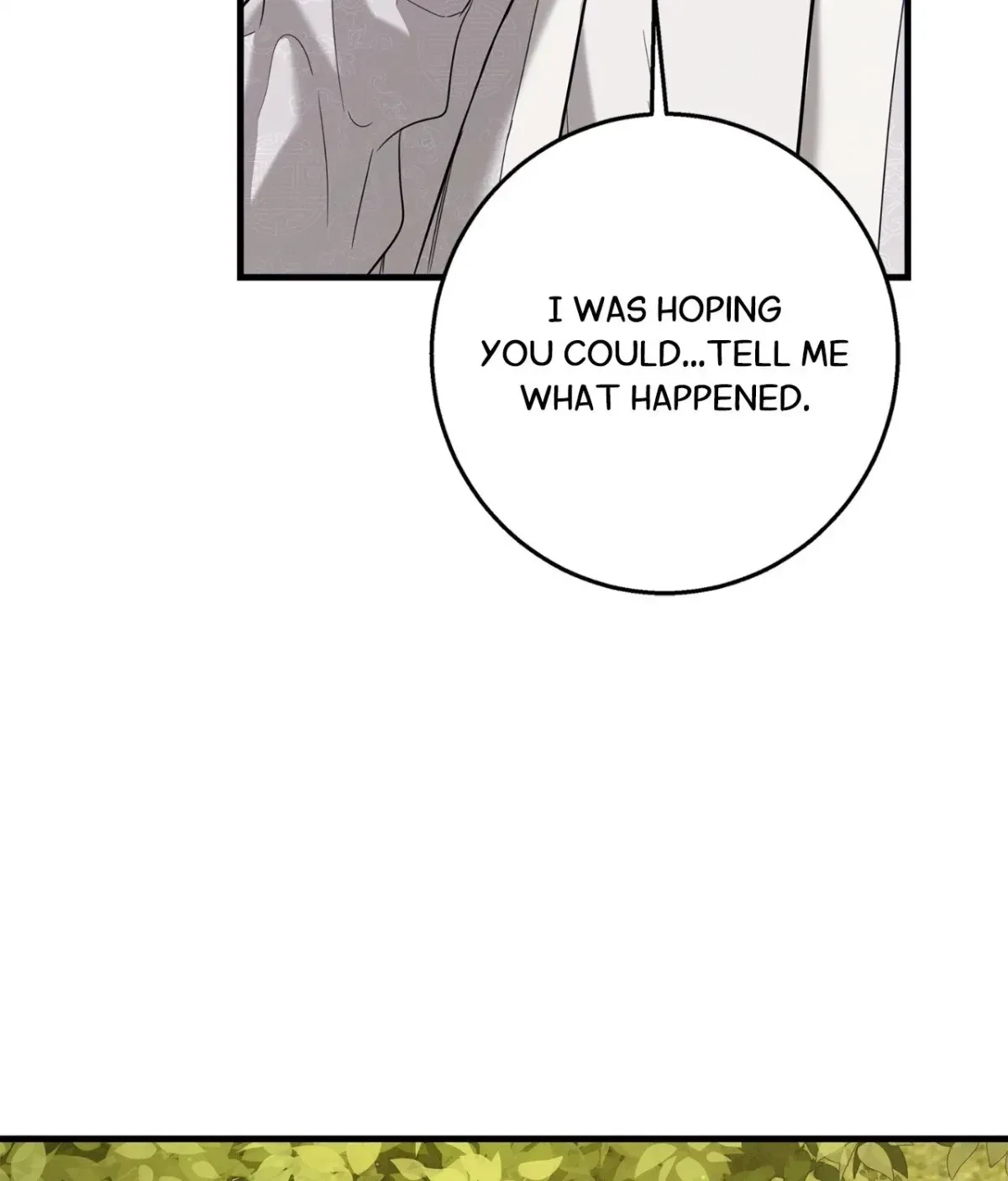 Chapter 62, page 130