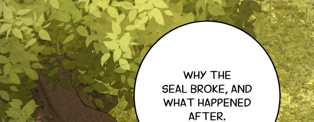 Chapter 62, page 131