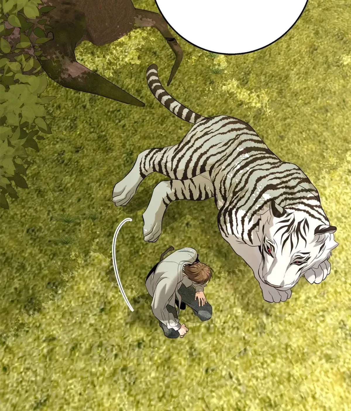 Chapter 62, page 132
