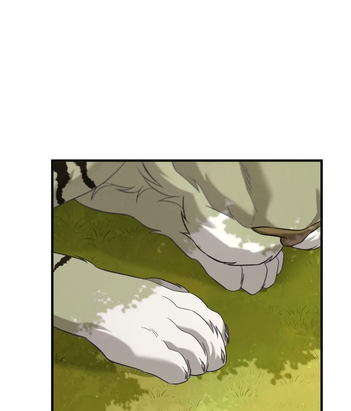 Chapter 62, page 134