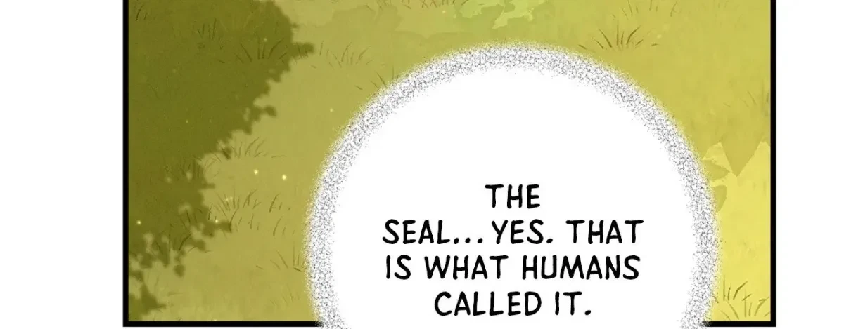 Chapter 62, page 135