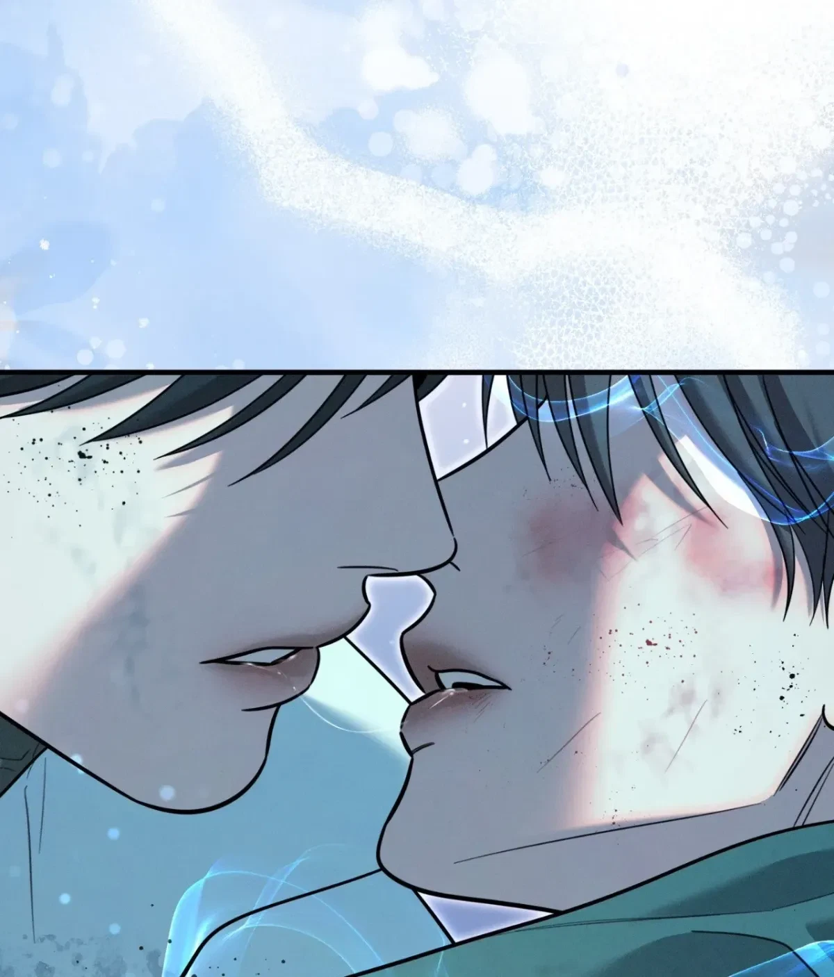 Chapter 62, page 14
