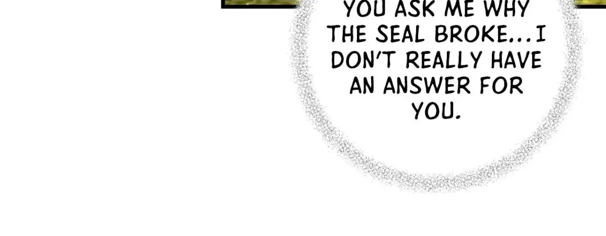 Chapter 62, page 140