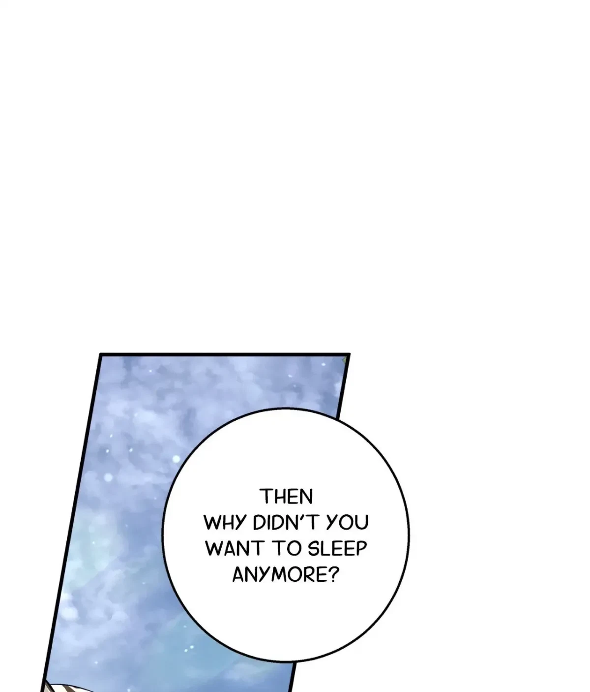 Chapter 62, page 141