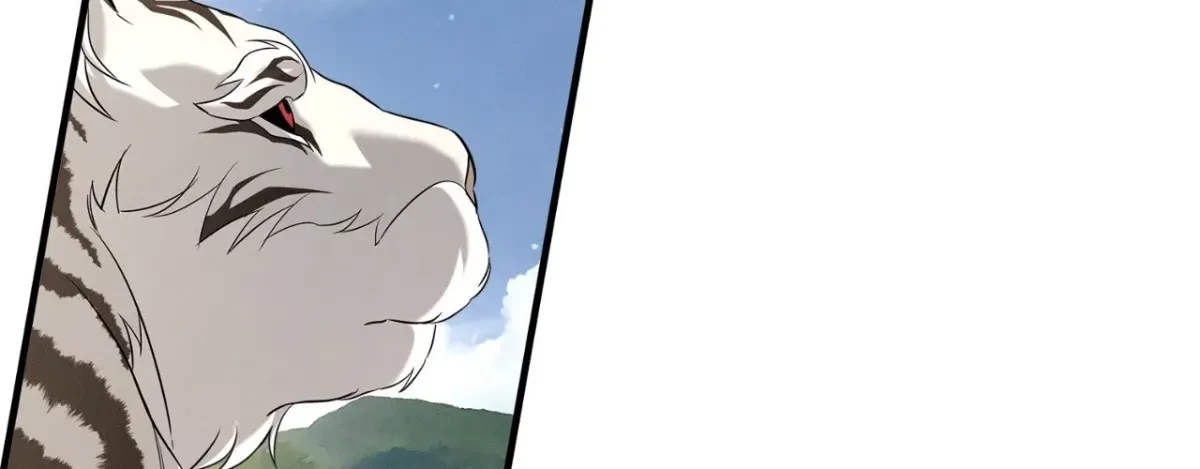 Chapter 62, page 142