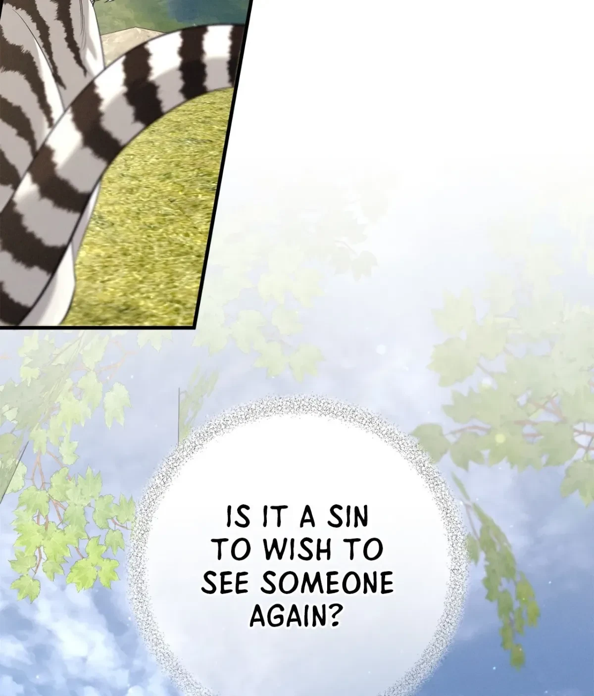 Chapter 62, page 143