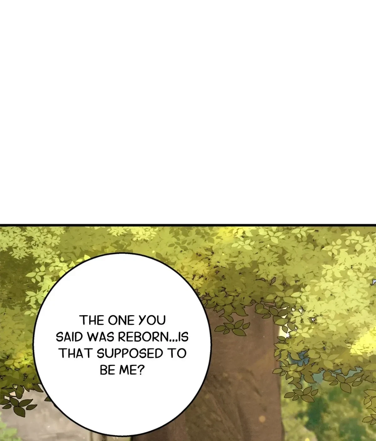 Chapter 62, page 147