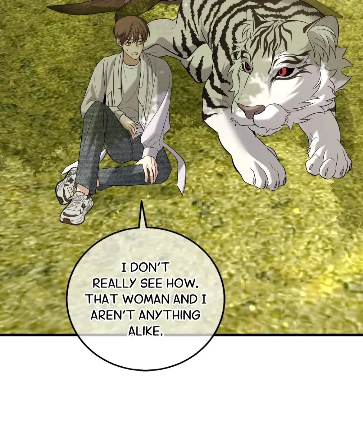 Chapter 62, page 149