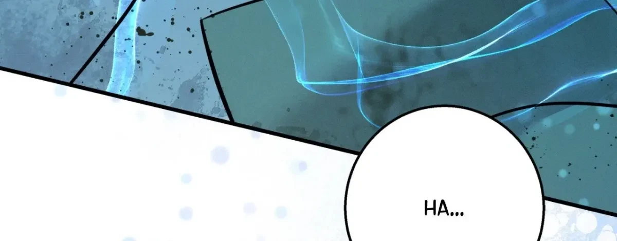 Chapter 62, page 15