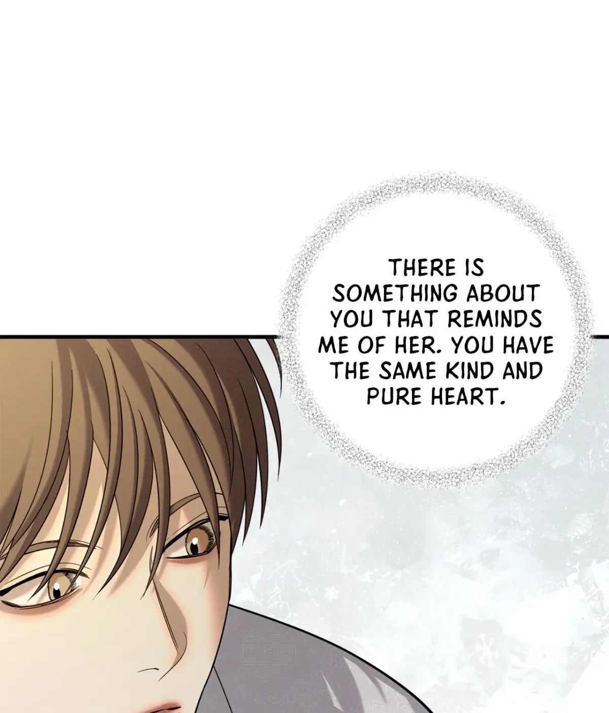 Chapter 62, page 151