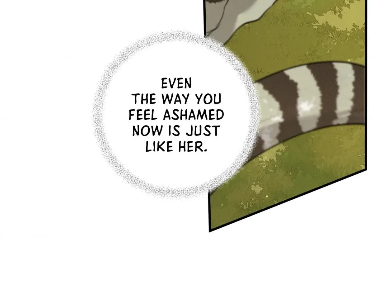 Chapter 62, page 163
