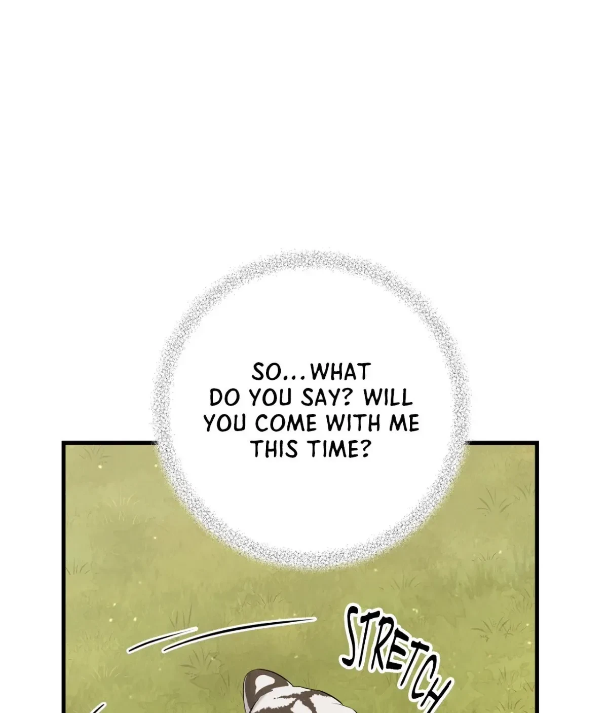 Chapter 62, page 164