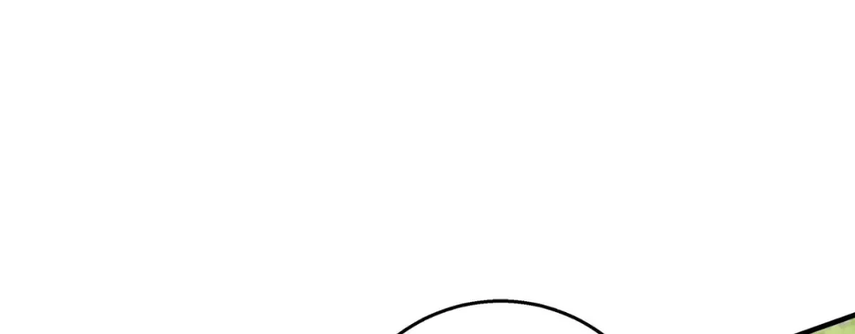 Chapter 62, page 167