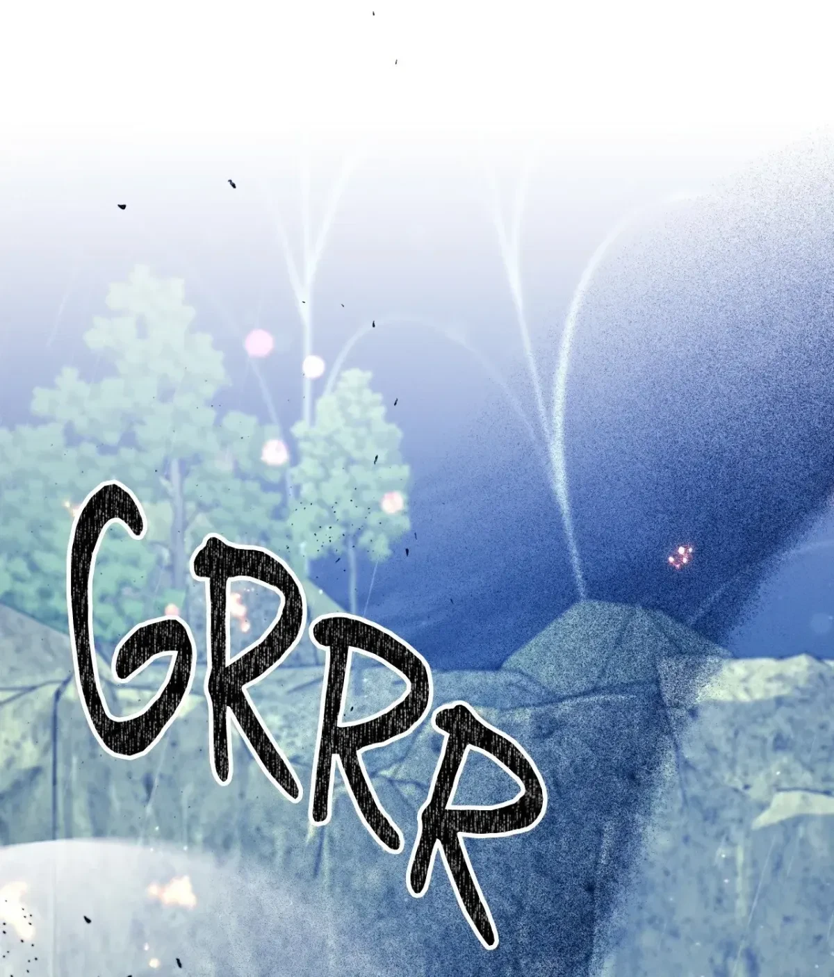 Chapter 62, page 17