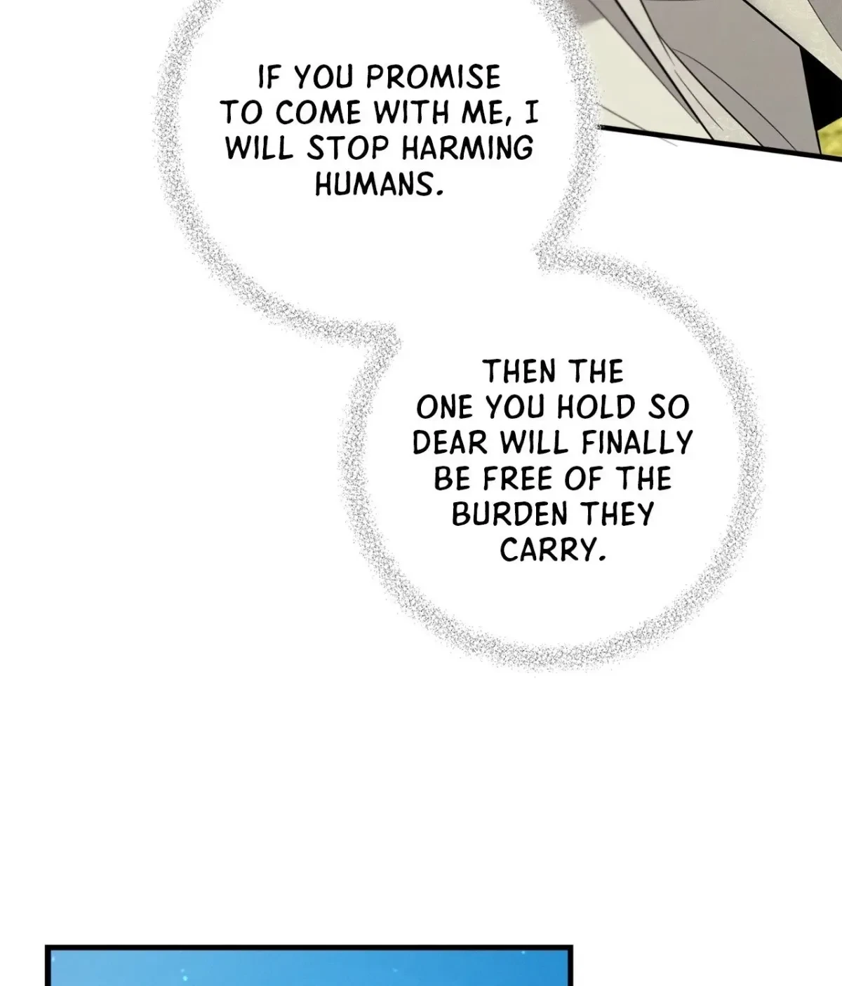 Chapter 62, page 170
