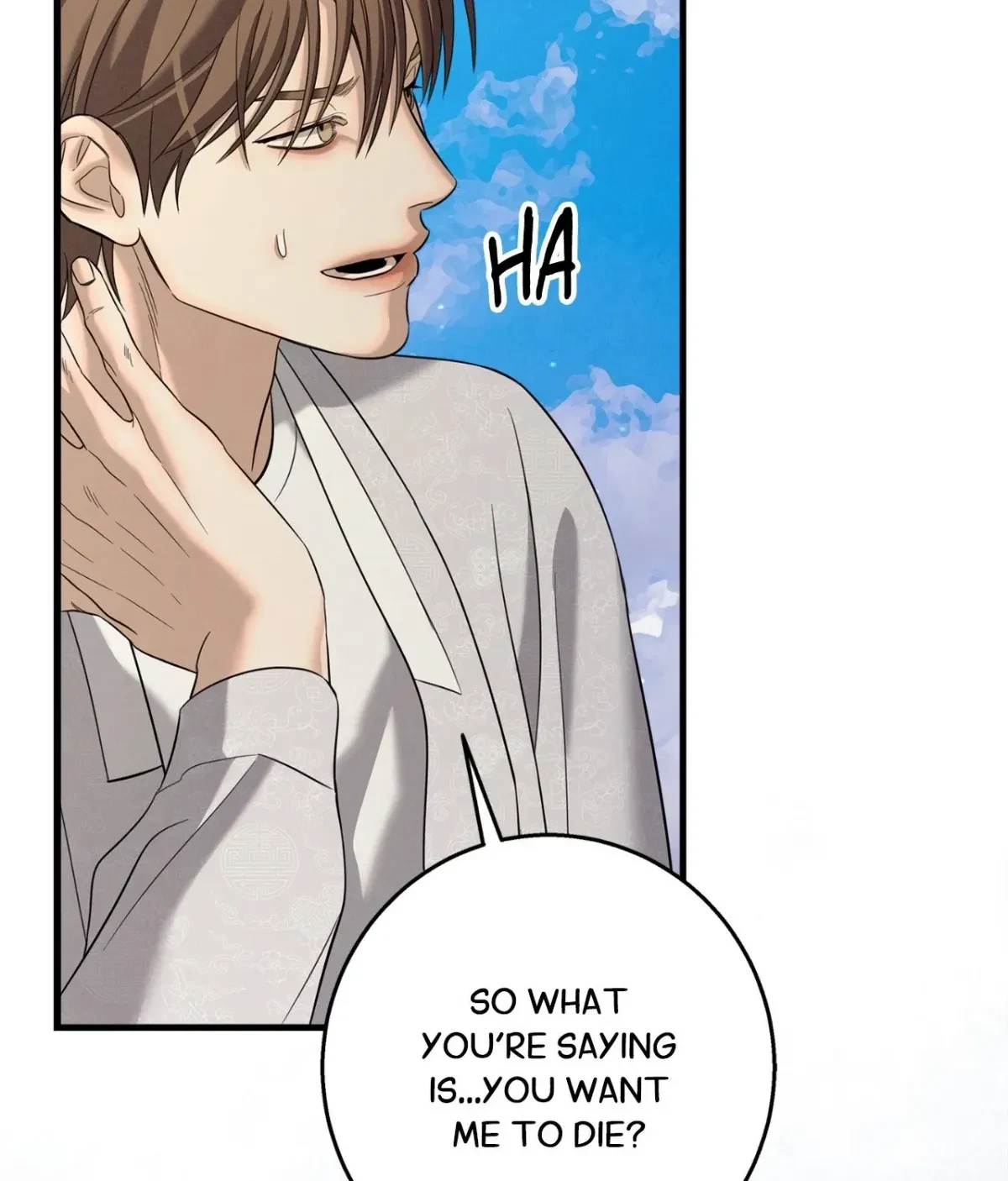 Chapter 62, page 172
