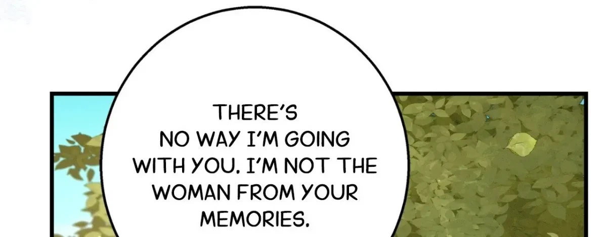Chapter 62, page 175