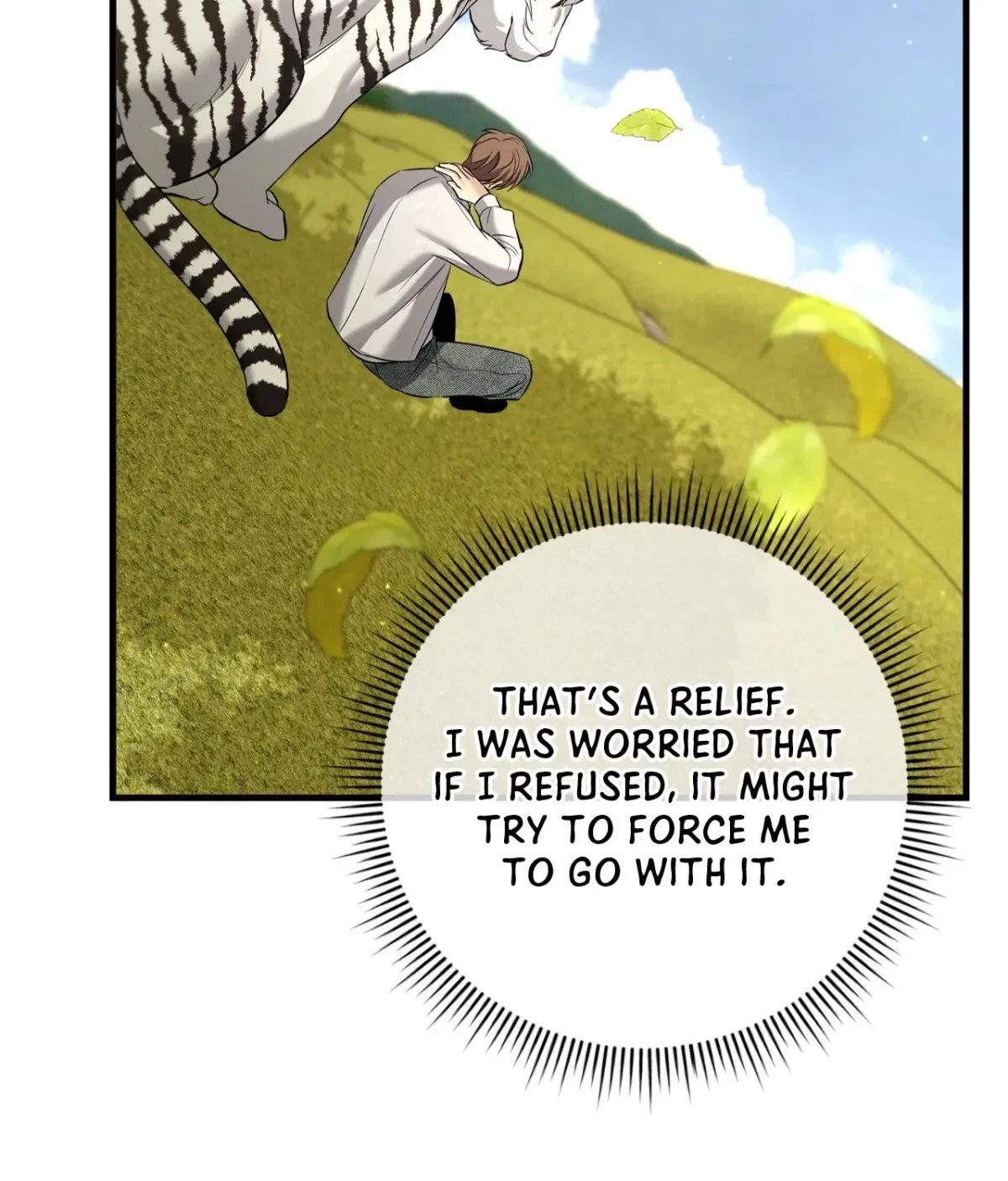 Chapter 62, page 179
