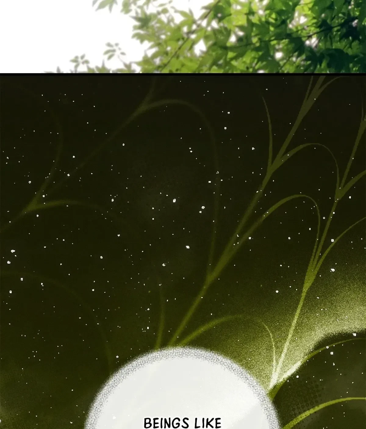 Chapter 62, page 185