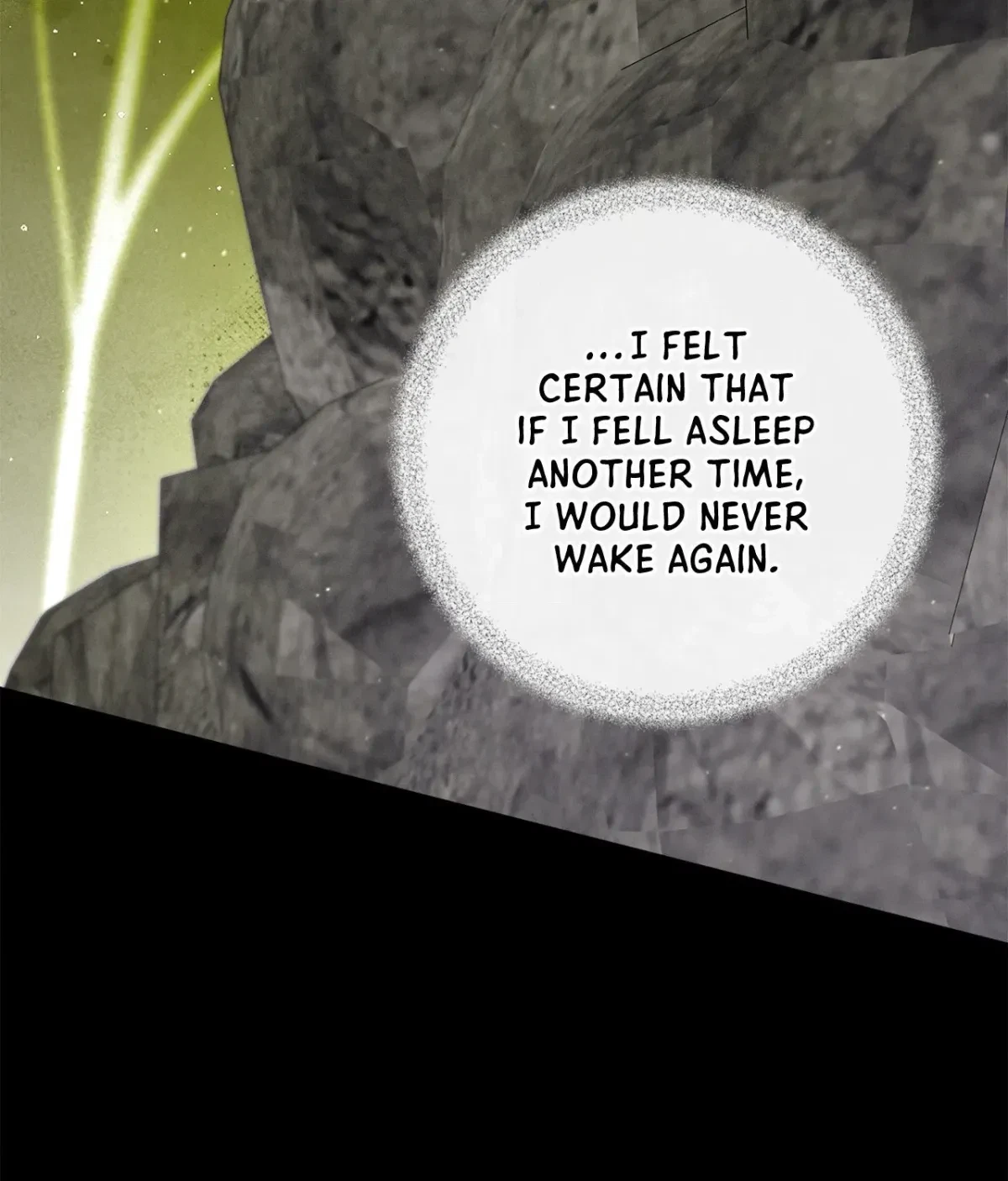 Chapter 62, page 189