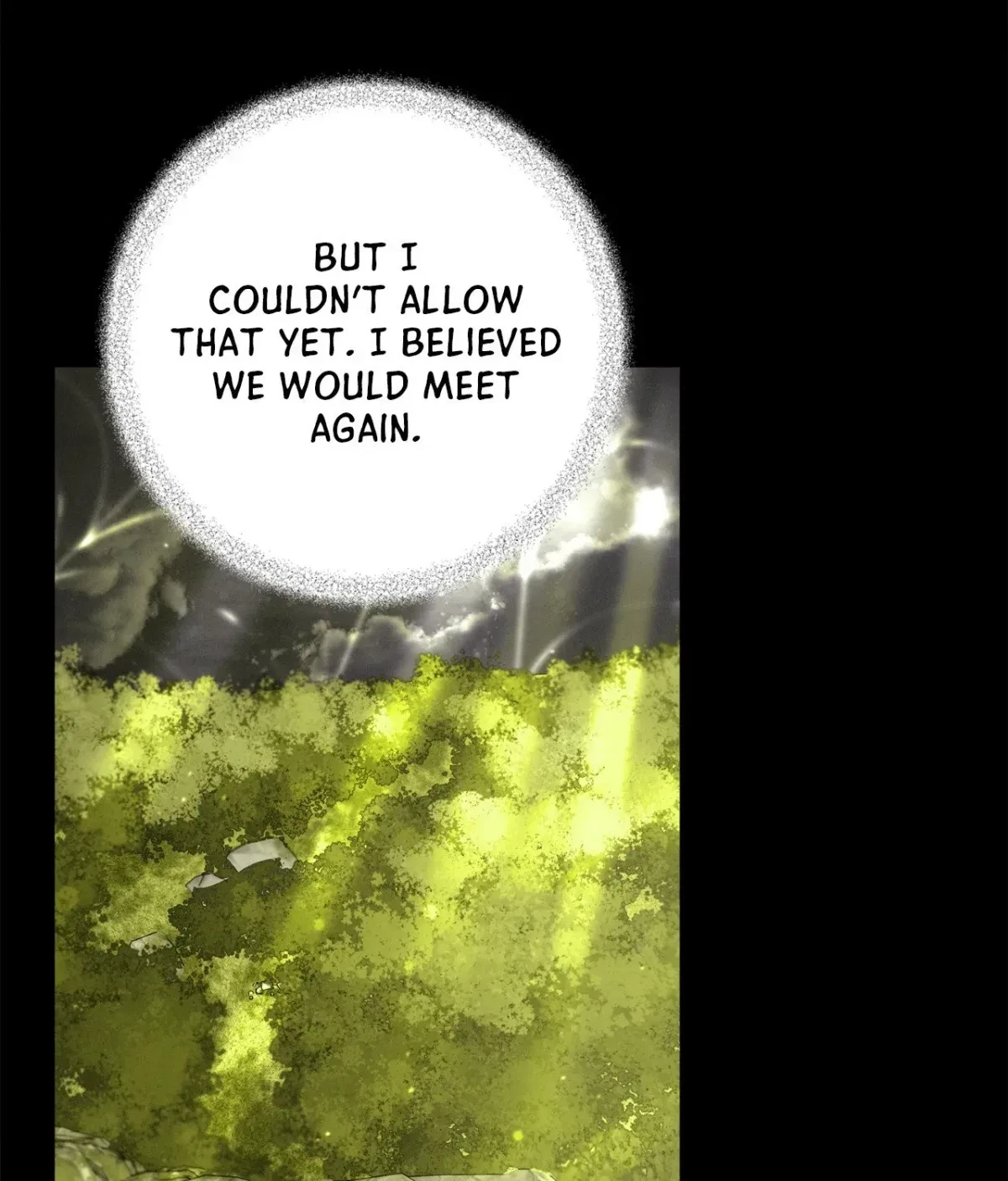 Chapter 62, page 191