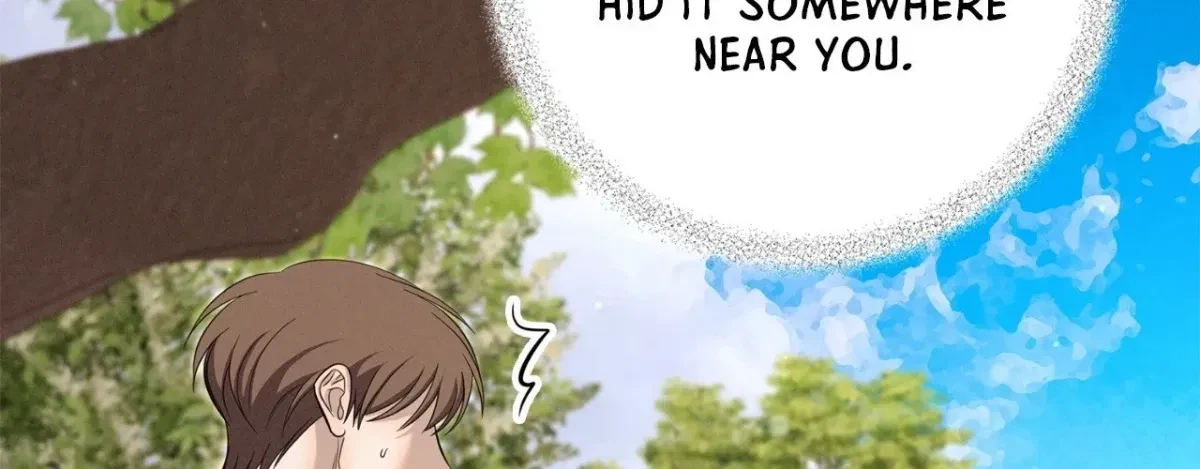 Chapter 62, page 194