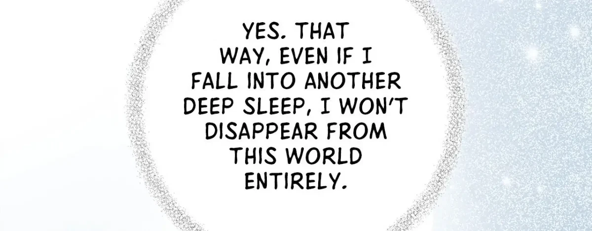 Chapter 62, page 196