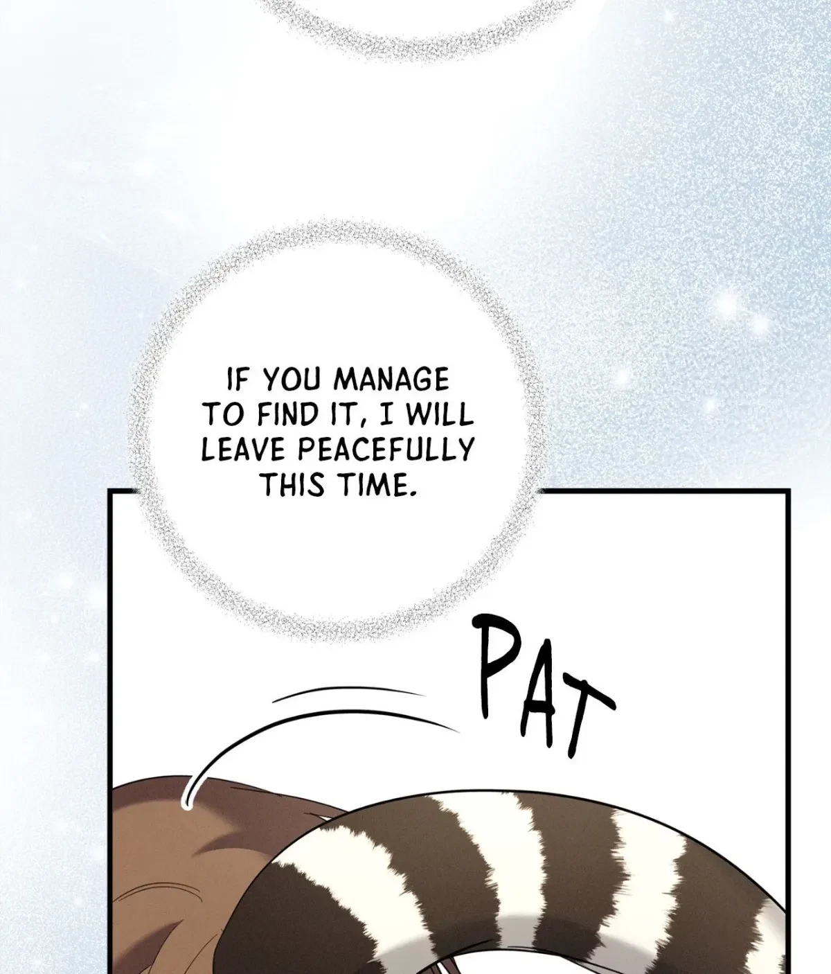 Chapter 62, page 197
