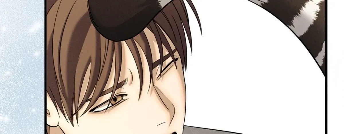 Chapter 62, page 198