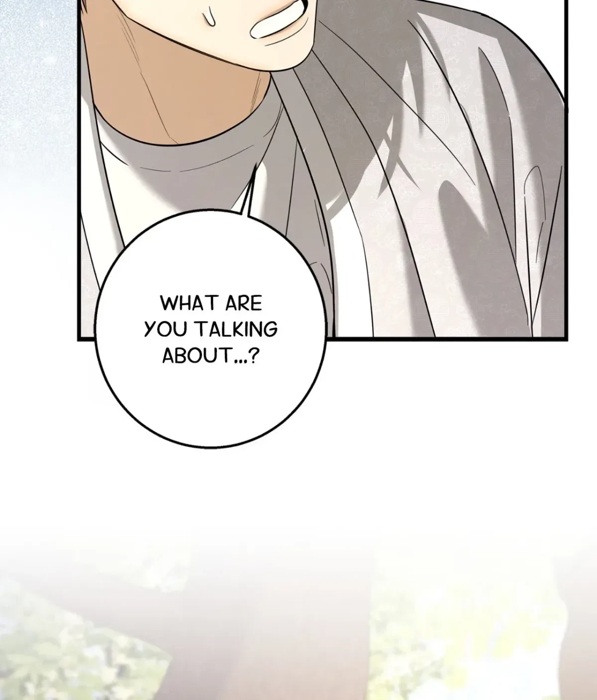 Chapter 62, page 199