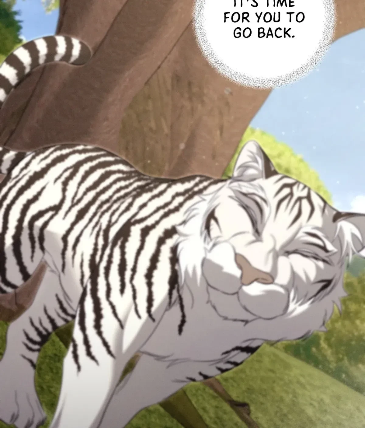 Chapter 62, page 201