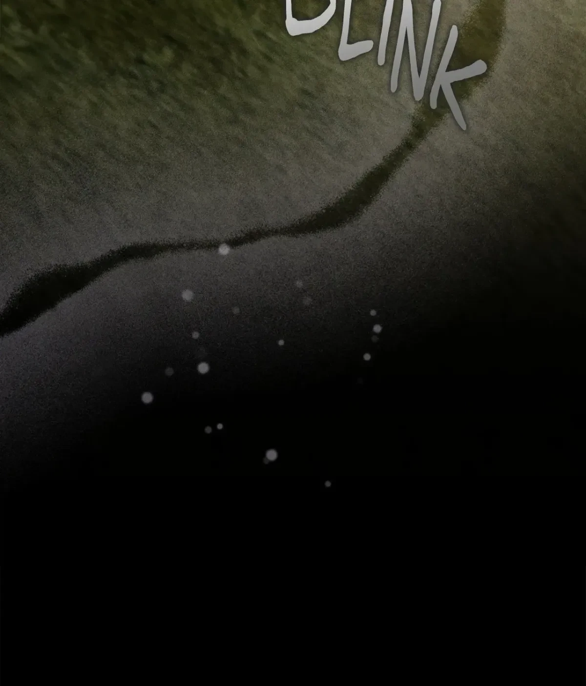 Chapter 62, page 203