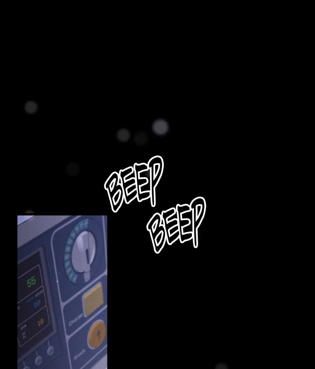 Chapter 62, page 207