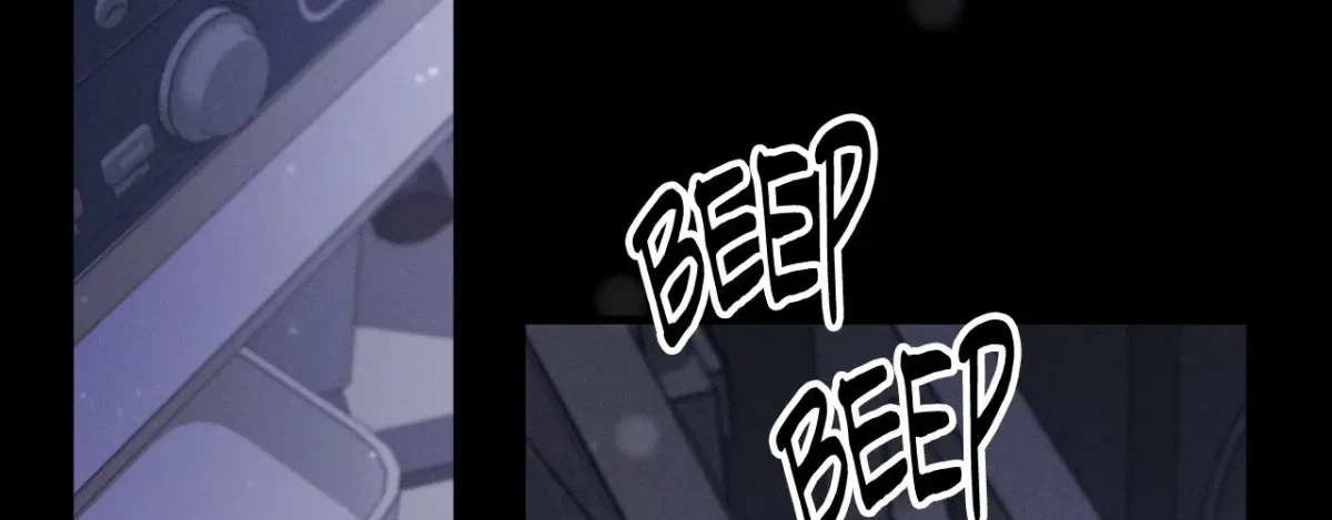 Chapter 62, page 208
