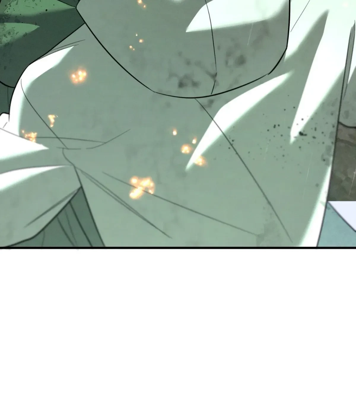 Chapter 62, page 21