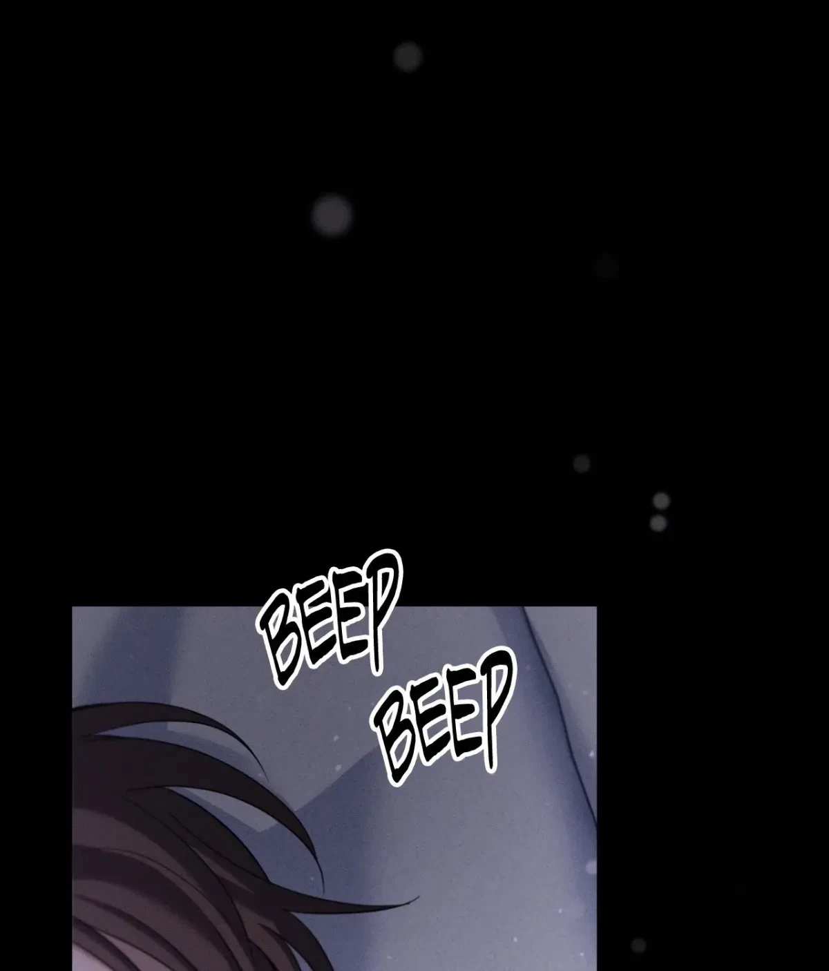 Chapter 62, page 211