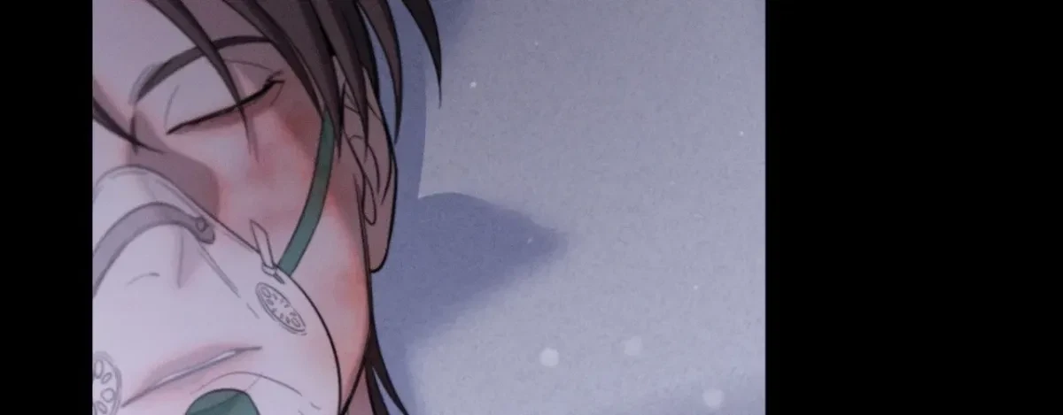 Chapter 62, page 212