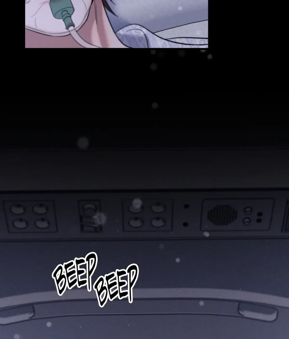 Chapter 62, page 213