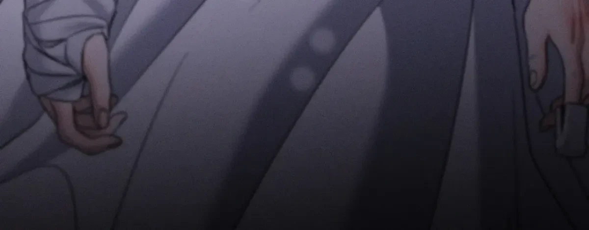 Chapter 62, page 216