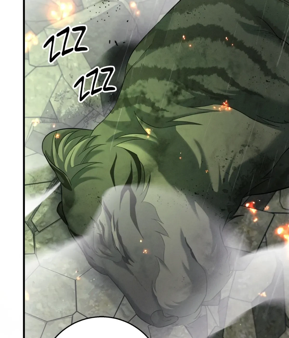 Chapter 62, page 23